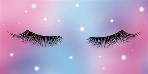 Image result for Sleep Hypnosis Reprogram Female