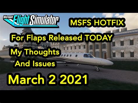 Microsoft Flight Sim 2020 Tutorial 的图像结果