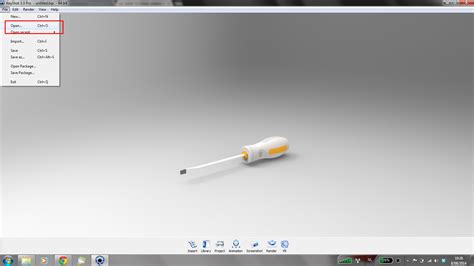 Image result for KeyShot Tutorials Animation Modeling