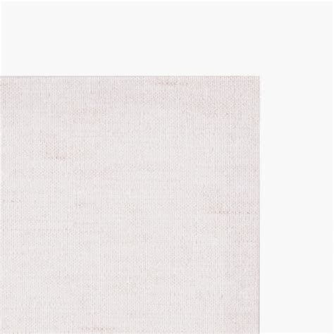 Buy Brezza Monarch Set of 2 Canvas Peacock on Branches Picture Frames ...