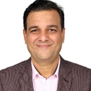 Run ERP on Cloud for Increased Business Efficiency and Growth