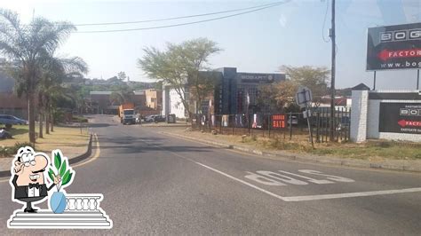 Image result for Shell Garage