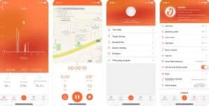 Image result for Using Veryfitpro