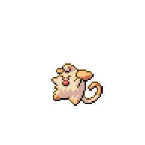 Manfa #56.173 - FusionDex