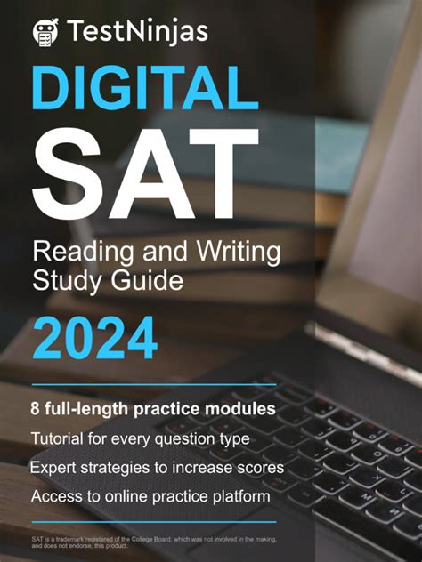 Image result for Sat Reading Guide