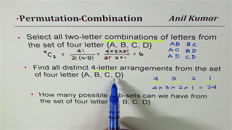 Image result for Permutation String Python