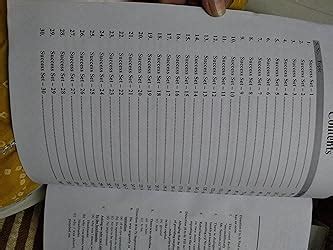 DSSSB PAPER-1 (GENERAL PAPER) 30-PRACTICE SETS FOR PRT | TGT | PGT ...