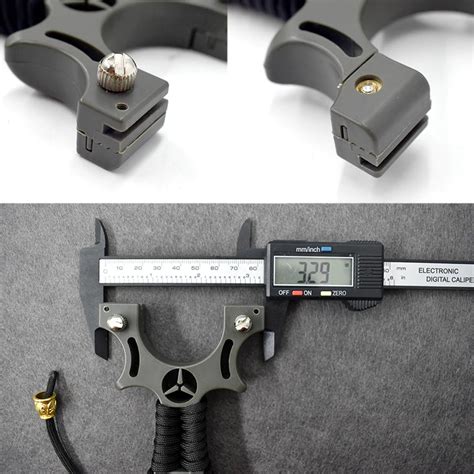 Powerful Grey Color Flying Bird Mercedes Benz Resin Outdoor Target Sho ...