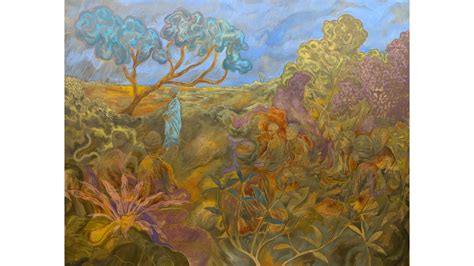 Best Art Galleries In Singapore: Spots To Elevate Your Holiday Canvas