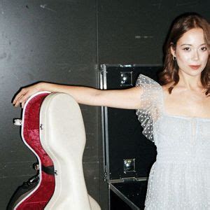 Laufey: A Night at the Symphony with the Manila Philharmonic Orchestra ...