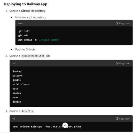 Openai GPT 01 的图像结果
