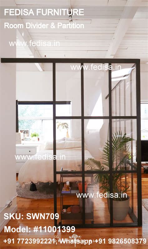 White Room Divider Screen Room Divider Panels Cardboard Room Divider ...