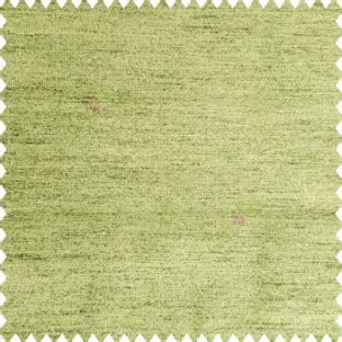 Green color complete texture finished surface texture gradients ...