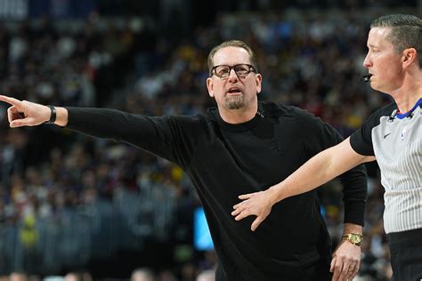 West Virginia gas prices dip despite increase nationwide