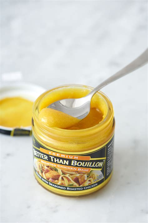 Here’s Everything You Need to Know About the Magic of Better than ...