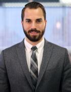 Kasian Warenycia - Institute of Bridge Engineering - University at Buffalo