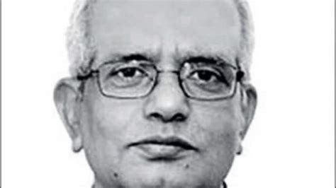 Andhra Pradesh has a special grouse - India Today