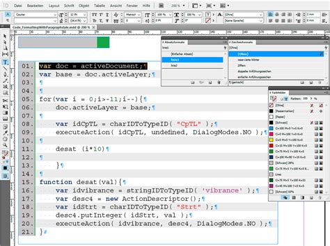 Image result for Programming Code Python Formatted