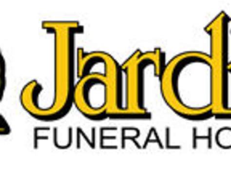 Jardine Funeral Home