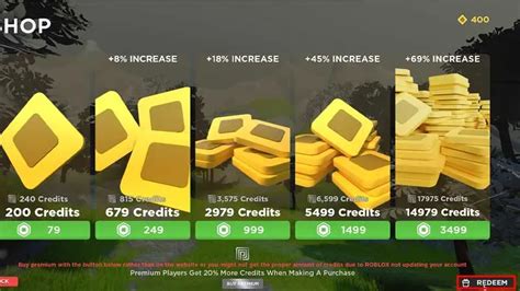 Rush Point Codes Wiki Roblox (abril de 2023) - 4pmtech (Spain)