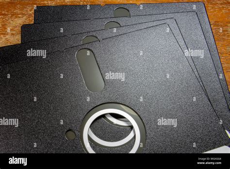 Image result for 5In Computer Disks