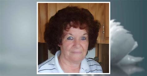 Obituary | Shirlee Ann Parini | Duggan Dolan Mortuary