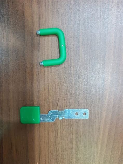 Image result for What Does a Spring Lock Do