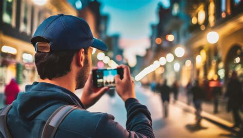 Photographs with People in Scenes 的图像结果