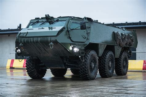 Bildergebnis für patria 6x6