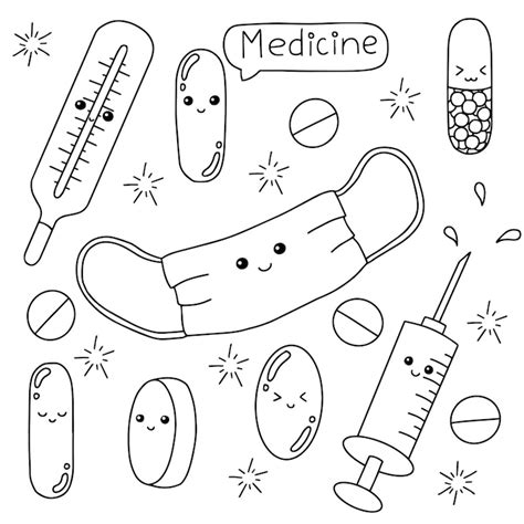 Images de Coloriage Corps Humain Pour Etudiants Medecine ...