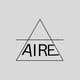 Entry #137 by iampiya20028 for Aire logo | Freelancer