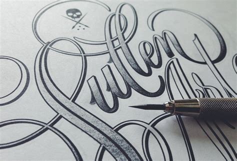 Image result for Script Text Examples