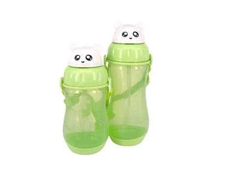 Water Bottle For Baby at Cecila Whitworth blog