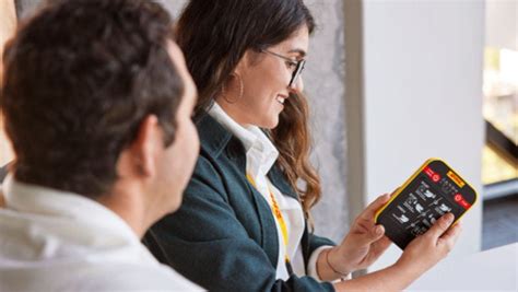 Documents Required for Export from India | DHL India