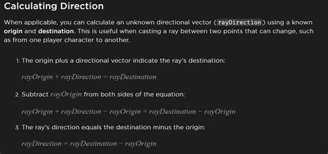 Image result for Raycodex Crash Script