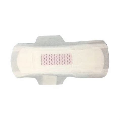 Manufacturer of Sanitary Napkin & Sanitary Napkins by Charming ...