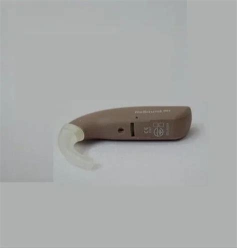 Image result for ReSound Key Two ITE