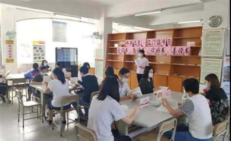 “有学上、上好学”！鹤山市这一系列举措让人才子女读书无忧！_直播江门