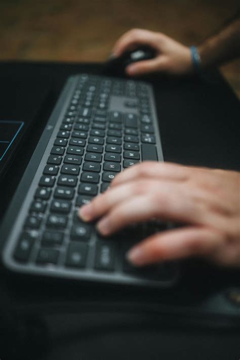 Image result for About Computer Mouse