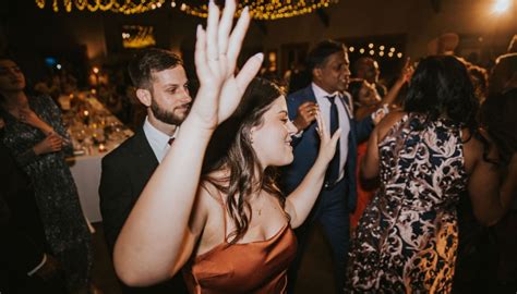 Unity Entertainment 的图像结果