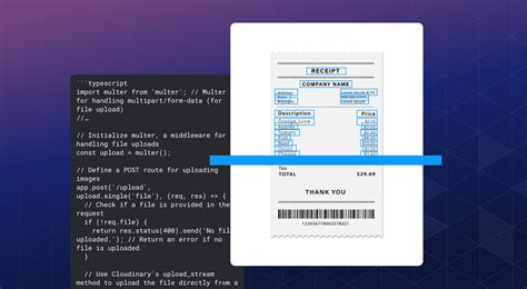 Image result for Text to Image Free API
