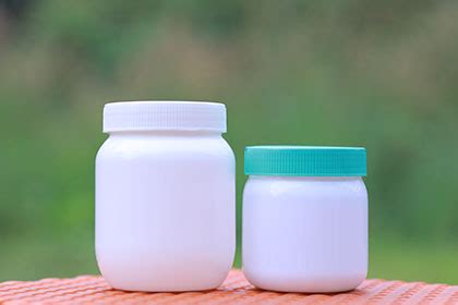 Multiline Polymers