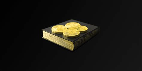 Futures Trading Basics for Beginners 的图像结果