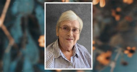 Obituary | Linda M. (Bragg) Greiner of Holdrege, Nebraska | Nelson ...