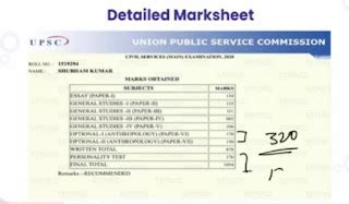 Image result for Practical Example of Project Planning