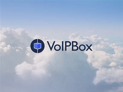 Best VoIP Logo 的图像结果