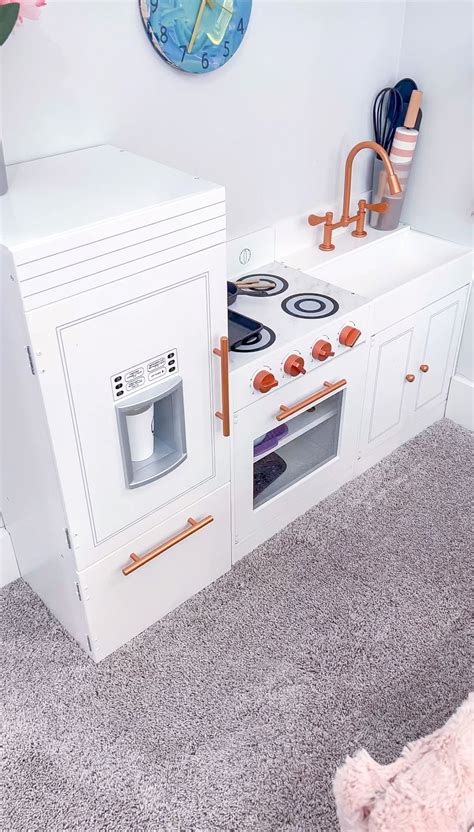 Image result for How to Use a Multi-tool