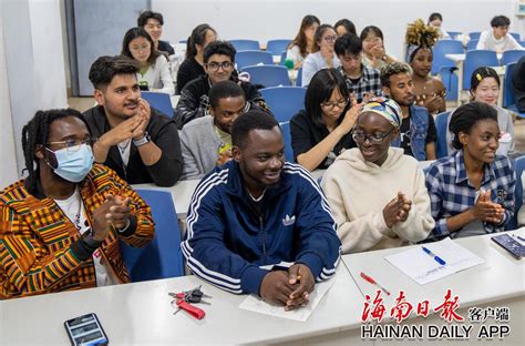 汕头大学医学院--招生信息网