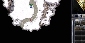 Image result for Command Conquer Remastered Collection