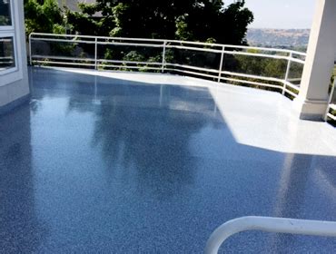 Epoxy Flooring in Chennai,Alandur,Pazhavanthangal - Epoxy Flooring in ...